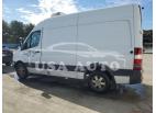 MERCEDES-BENZ SPRINTER 2 2016