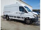 MERCEDES-BENZ SPRINTER 2 2016