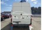 MERCEDES-BENZ SPRINTER 2 2016