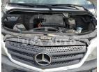 MERCEDES-BENZ SPRINTER 2 2016