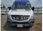 MERCEDES-BENZ SPRINTER 2 2016