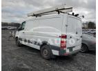 MERCEDES-BENZ SPRINTER 2 2016