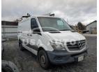 MERCEDES-BENZ SPRINTER 2 2016