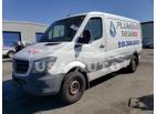 MERCEDES-BENZ SPRINTER 2 2016