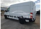 MERCEDES-BENZ SPRINTER 2 2016