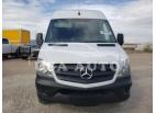 MERCEDES-BENZ SPRINTER 2 2016