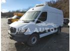 MERCEDES-BENZ SPRINTER 2 2016