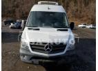 MERCEDES-BENZ SPRINTER 2 2016