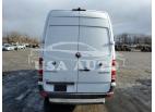 MERCEDES-BENZ SPRINTER 2 2016