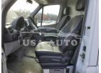 MERCEDES-BENZ SPRINTER 2 2016