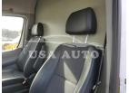 MERCEDES-BENZ SPRINTER 2 2016