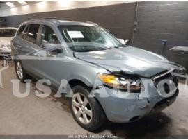 MERCEDES-BENZ SPRINTER 2 2016