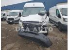 MERCEDES-BENZ SPRINTER 2 2016