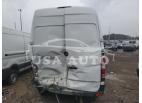 MERCEDES-BENZ SPRINTER 2 2016