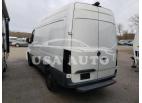 MERCEDES-BENZ SPRINTER 1 2019