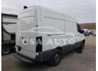 MERCEDES-BENZ SPRINTER 1 2019