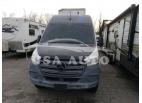 MERCEDES-BENZ SPRINTER 1 2019