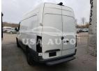 MERCEDES-BENZ SPRINTER 1 2019