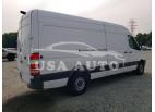 MERCEDES-BENZ SPRINTER 2 2017