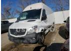 MERCEDES-BENZ SPRINTER 2 2016