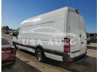 MERCEDES-BENZ SPRINTER 2 2016