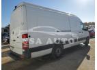 MERCEDES-BENZ SPRINTER 2 2016