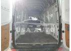 MERCEDES-BENZ SPRINTER 2 2016