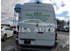 MERCEDES-BENZ SPRINTER 2 2017