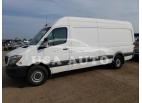 MERCEDES-BENZ SPRINTER 2 2016