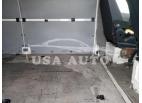 MERCEDES-BENZ SPRINTER 2 2016