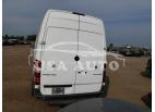 MERCEDES-BENZ SPRINTER 2 2016