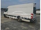 MERCEDES-BENZ SPRINTER 2 2016