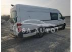 MERCEDES-BENZ SPRINTER 2 2016