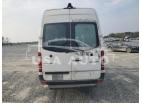 MERCEDES-BENZ SPRINTER 2 2016