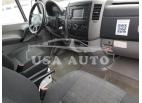 MERCEDES-BENZ SPRINTER 2 2016