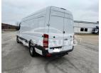 MERCEDES-BENZ SPRINTER 2 2016