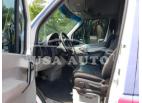 MERCEDES-BENZ SPRINTER 2 2016