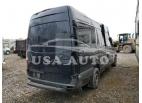 MERCEDES-BENZ SPRINTER 2 2016