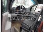 MERCEDES-BENZ SPRINTER 2 2016