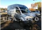 MERCEDES-BENZ SPRINTER 2500/3500 2019