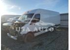 MERCEDES-BENZ SPRINTER 3 2017