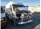 MERCEDES-BENZ SPRINTER 3 2017