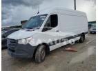 MERCEDES-BENZ SPRINTER 2 2019