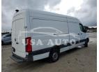 MERCEDES-BENZ SPRINTER 2 2019