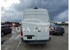 MERCEDES-BENZ SPRINTER 2 2019