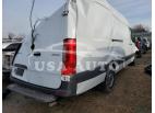 MERCEDES-BENZ SPRINTER 2 2019