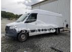 MERCEDES-BENZ SPRINTER 2 2019