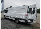 MERCEDES-BENZ SPRINTER 2 2019