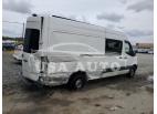 MERCEDES-BENZ SPRINTER 2 2019