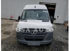 MERCEDES-BENZ SPRINTER 2 2019